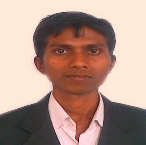 Dinesh Kumar Verma-Freelancer in Raipur,India