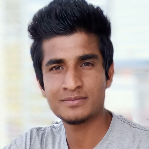 Sumit Kaushal-Freelancer in Hamirpur,India