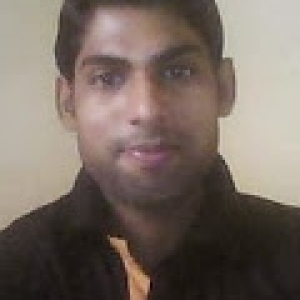Shashi Shekhar-Freelancer in Bengaluru,India