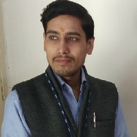 Rajat Saraswat-Freelancer in Mathura,India