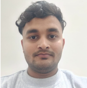 Ram Niwas Sharma-Freelancer in GURUGRAM,India