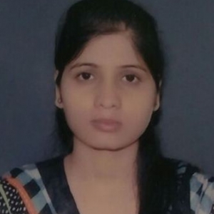 Hina Rahman-Freelancer in Lucknow,India