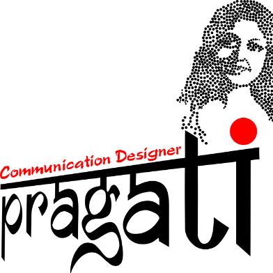 Pragati Gupta-Freelancer in Bangalore,India