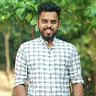 Rakesh Surve-Freelancer in Pune,India