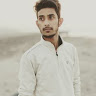 Murshid Mollah-Freelancer in Guwahati,India