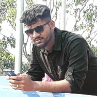 Md Maruf Hassan-Freelancer in Rajshahi,Bangladesh