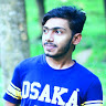 Ruhul Kuddus-Freelancer in Chittagong,Bangladesh