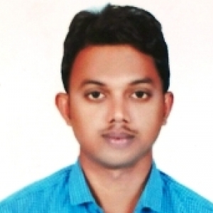 Jitendra Sah-Freelancer in ,India