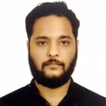 Chetan Arora-Freelancer in Mumbai,India