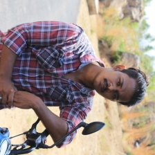 Sid Lukmaan-Freelancer in chennai,India