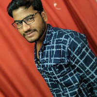 Abhijeet Gawai-Freelancer in Pachod,India