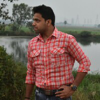 Govind Singh-Freelancer in ,India