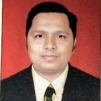Vijay Ramesh Bhamare-Freelancer in Nashik,India