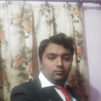 Mohit Khanna-Freelancer in Ghaziabad,India