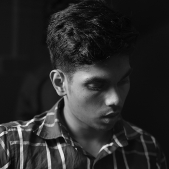Srijan Paul-Freelancer in Kolkata,India