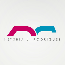 Neyshia Rodriguez-Freelancer in Puerto Rico,Puerto Rico