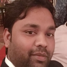 Lakhan Singh-Freelancer in Dubai,UAE