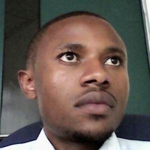 Christopher Ndungu-Freelancer in Nairobi,Kenya