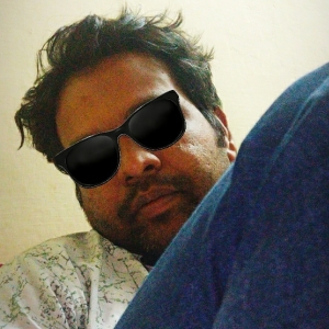 Abdul Amjad-Freelancer in Hyderabad,India
