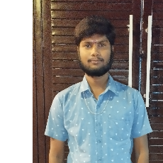 Aman Kumar-Freelancer in New delhi,India