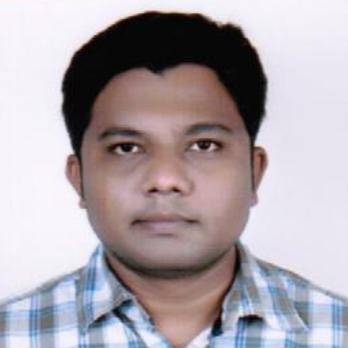 Swapnil Bhagwat-Freelancer in Pune,India