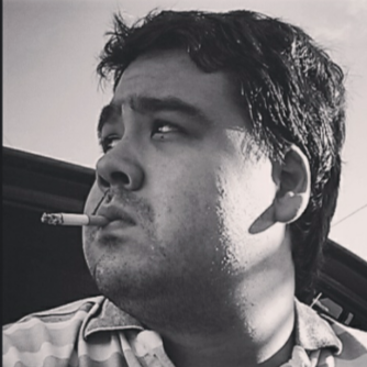 Mauricio Olivera-Freelancer in San Juan,Argentina
