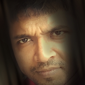 Mohammad Nasirul Huq-Freelancer in Dhaka,Bangladesh