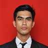 Alfian Arif Saputra-Freelancer in Kecamatan Palaran,Indonesia