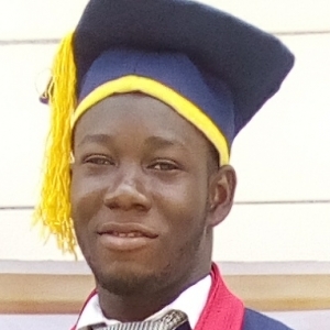 Adeyemi Fodilulahi-Freelancer in Lagos,Nigeria