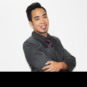 Sahb Online Marketing-Freelancer in ,Philippines