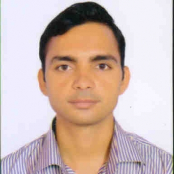 Sunil Kumar-Freelancer in Shimla,India