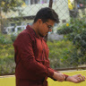 Pranil Patil-Freelancer in Amalner,India