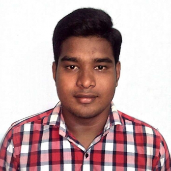 Sunil Kumar Behera-Freelancer in BHUBANESWAR,India