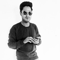 Zaheer Abbas-Freelancer in Belgaum,India