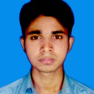 Md Helal Ahmed-Freelancer in Bagerhat,Bangladesh