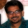 Abhijit Banerjee-Freelancer in Durgapur,India