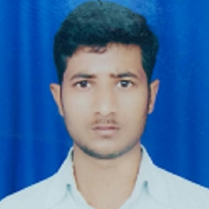 Ravindra Kumar-Freelancer in ,India