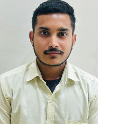 Omkar Soni-Freelancer in Bilaspur,India
