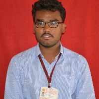 Chandrashekhar Birajdar-Freelancer in SOLAPUR,India