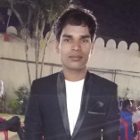 Rajveer Thakur-Freelancer in Bhopal,India