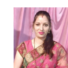 Yachna Joshi-Freelancer in punjab,India