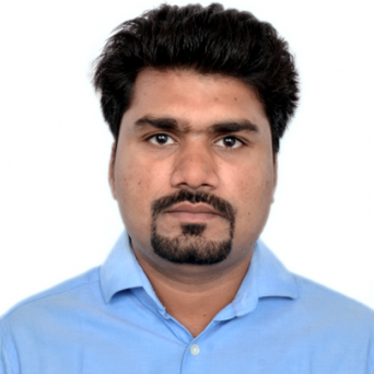 Yogeshwar Parth-Freelancer in New Delhi,India