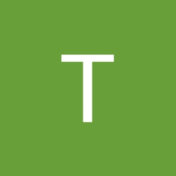 Tanisha Jain-Freelancer in Jalandhar,India