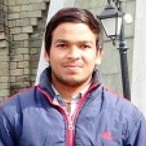 COPPER STONE-Freelancer in Shimla,India