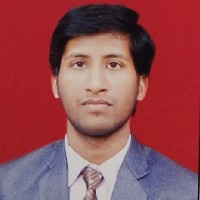 Sachin Saxena-Freelancer in Delhi,India
