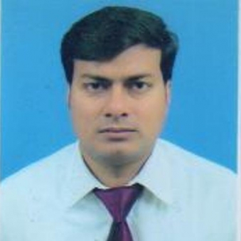 Er. Satish Kumar-Freelancer in Patna,India