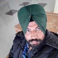 Sukhwinder Singh-Freelancer in Ludhiana,India