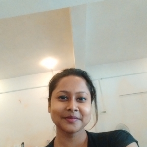 Ankita Das-Freelancer in Guwahati,India