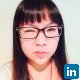 Jenny Chui-Freelancer in Greater Los Angeles Area,USA
