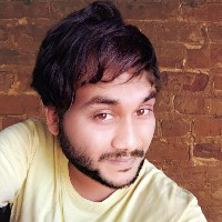 Kamal Bhattt-Freelancer in Dehradun,India
